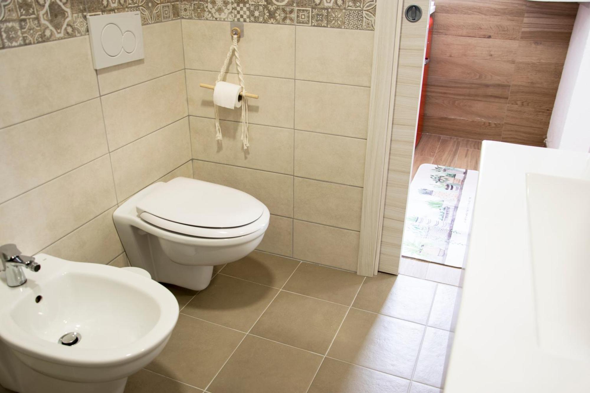 Porcavilla B&B Ίσκια Δωμάτιο φωτογραφία